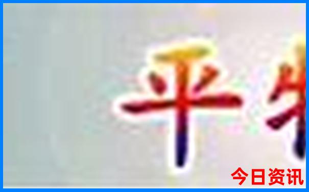 哪里的旅游景点凉快
