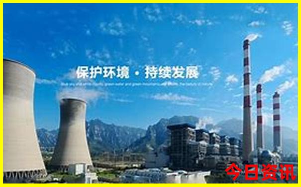 江门海边去哪里旅游最好