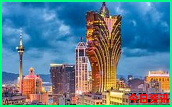 杭州附近景点有哪些好玩的地方